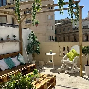  Albergue On