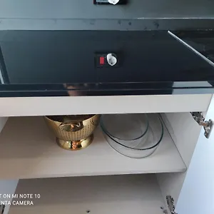  Apartment Privilege