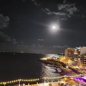 3* Szálloda Roma