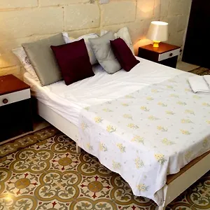 3* Gasthof Lh (adults Only)
